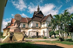 Vat Muang Kang